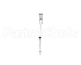 65-689 Falcon Fabricators Unilet Conduit Assembly