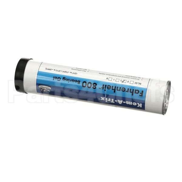 65-72804-10 Compatible Lang Grease 800 Deg. Fda-21Cfr
