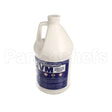 65-7400-502 Compatible Adamation Liquid Cleaning Solution
