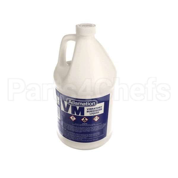 65-7400-502 Compatible Adamation Liquid Cleaning Solution