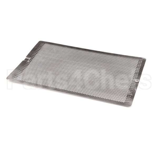 65-767 Compatible Falcon Fab Craklin Screen