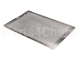 65-767 Falcon Fabricators Fab Craklin Screen