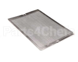 65-767 Falcon Fabricators Fab Craklin Screen