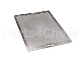 65-767 Falcon Fabricators Fab Craklin Screen