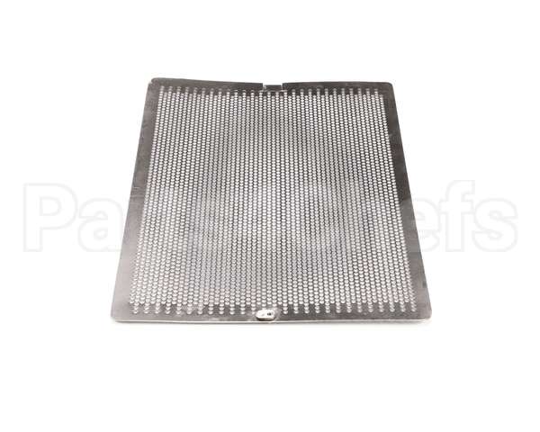 65-767 Falcon Fabricators Fab Craklin Screen