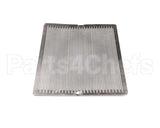 65-767 Falcon Fabricators Fab Craklin Screen