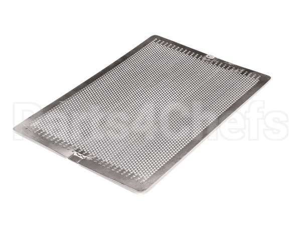 65-767 Falcon Fabricators Fab Craklin Screen