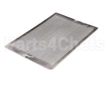 65-767 Falcon Fabricators Fab Craklin Screen