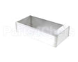 65-889 Falcon Fabricators Filter Tank For Cf-16