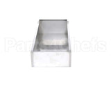 65-889 Falcon Fabricators Filter Tank For Cf-16