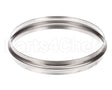 65 Salvajor 6-1/2" Trough Collar (Weld-In)