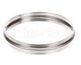 65 Salvajor 6-1/2" Trough Collar (Weld-In)