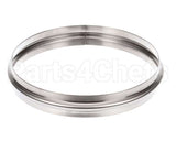 65 Salvajor 6-1/2" Trough Collar (Weld-In)