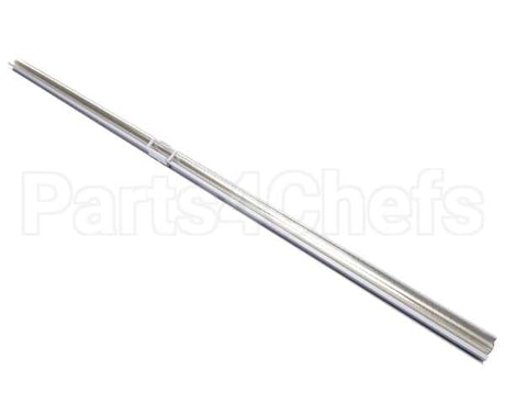 650-7016 Eliason Econo Dover Double Acting 47.5 X