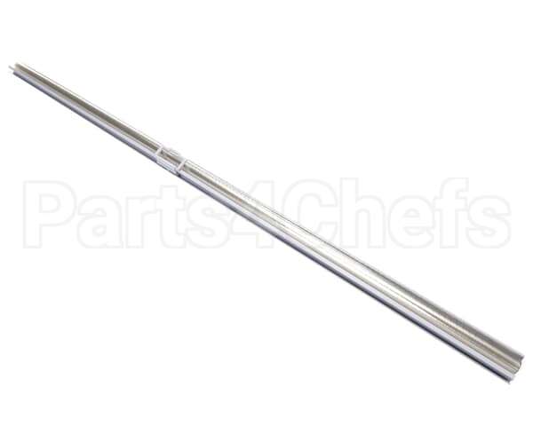 650-7016 Eliason Econo Dover Double Acting 47.5 X