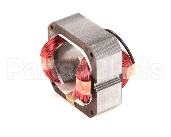 650011300 Hamilton Beach Field (Pre-Clamshell) (120V On