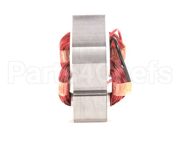 650011300 Hamilton Beach Field (Pre-Clamshell) (120V On