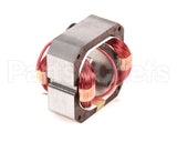 650011300 Hamilton Beach Field (Pre-Clamshell) (120V On