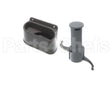 650041 Electrolux Professional Microtooth Blade-Emuls-7L Cutter-Mixer