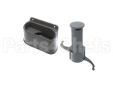 650041 Electrolux Professional Microtooth Blade-Emuls-7L Cutter-Mixer