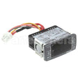 65005 Compatible Arctic Air Digital Control