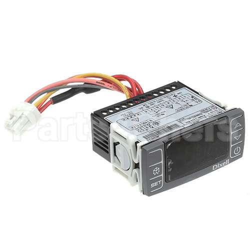 65005 Compatible Arctic Air Digital Control
