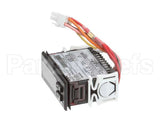 65005 Arctic Air Digital Control