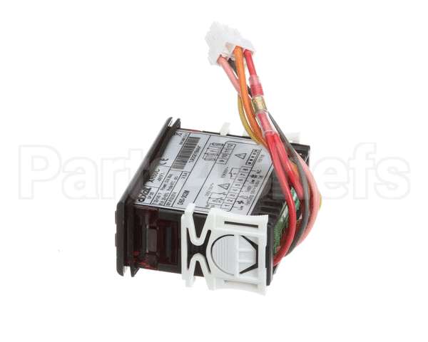 65005 Arctic Air Digital Control