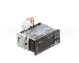 65005 Arctic Air Digital Control
