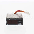 65006 Arctic Air Digital Control