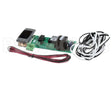 65007 Arctic Air Controller