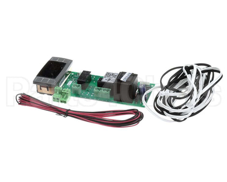 65007 Arctic Air Controller