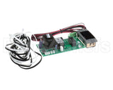 65007 Arctic Air Controller