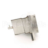 65007 Henny Penny Weld Assembly-Pot/Countertop Gas