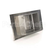 65007 Henny Penny Weld Assembly-Pot/Countertop Gas