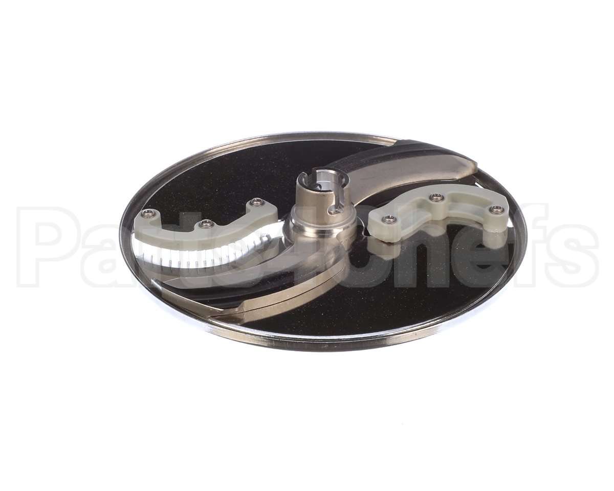 650077 Electrolux Professional As4X-Julienne Blade 5/32"