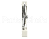 650081 Electrolux Professional Ss Presser Slicing W/Disc S-Blades 0,6Mm