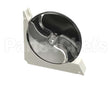 650084 Electrolux Professional S/S Presser Slicing W/Disc S-Blades 3 Mm