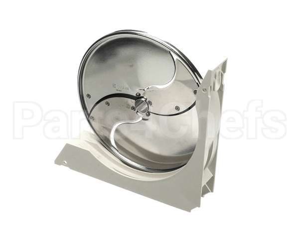 650084 Electrolux Professional S/S Presser Slicing W/Disc S-Blades 3 Mm