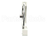 650088 Electrolux Professional S/S Presser Slicing W/Disc S-Blades 8 Mm
