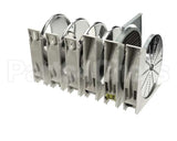 650093 Electrolux Professional Setgastroc2Sx,C5Sx,J2X,As4Xx,C10Sx,Mt10T
