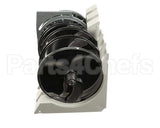 650093 Electrolux Professional Setgastroc2Sx,C5Sx,J2X,As4Xx,C10Sx,Mt10T