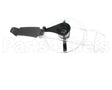 650099 Electrolux Professional Lid And Bowl Scraper For 4,5 Lt Cutter M