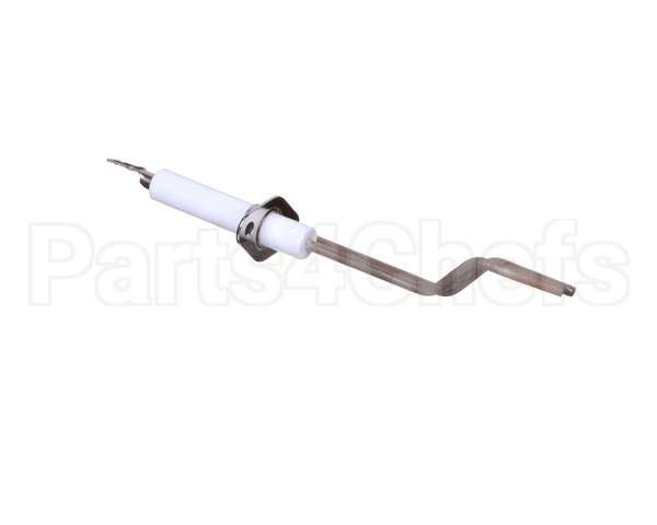 6501 Hickory Ignition Electrode