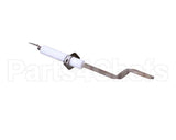 6501 Hickory Ignition Electrode