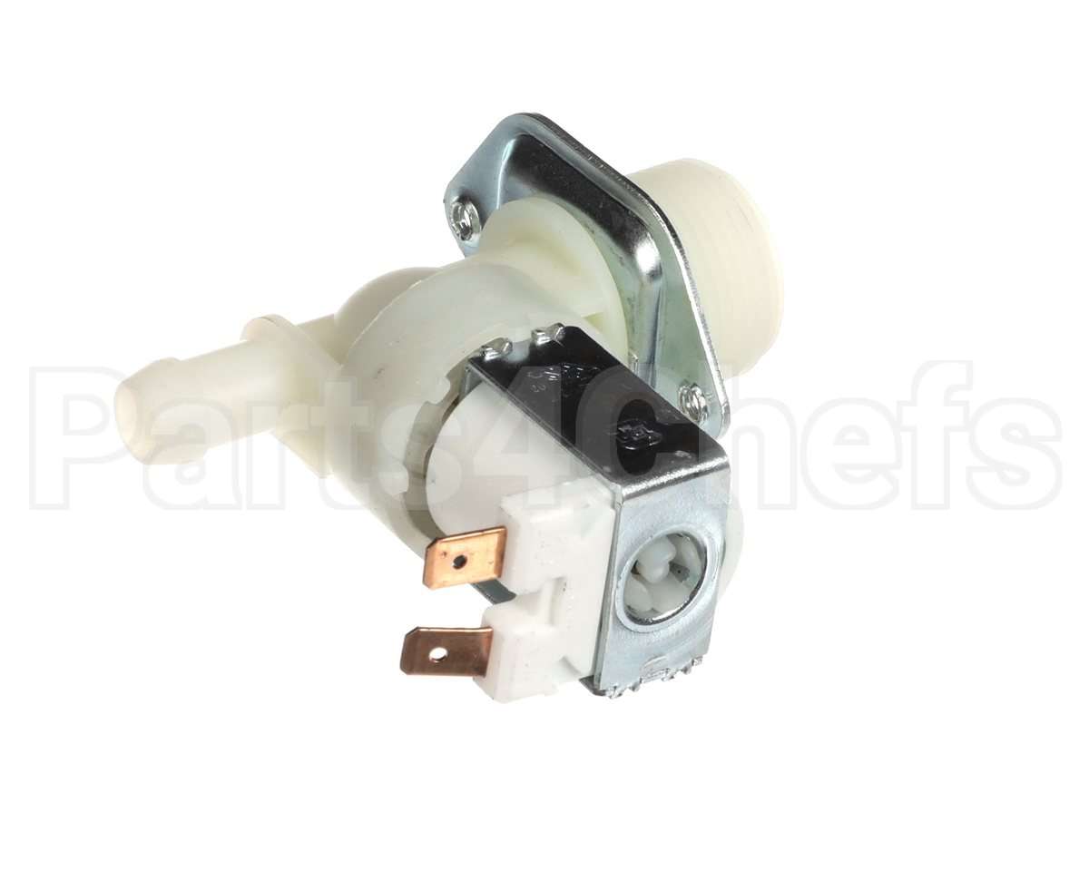 650105-74 Scotsman Water Inlet Valve