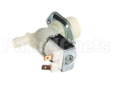 650105-74 Scotsman Water Inlet Valve