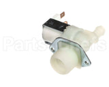 650105-74 Scotsman Water Inlet Valve