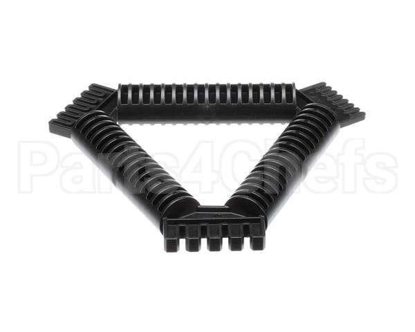 650110 Electrolux Professional Grid Cleaning Tool For 8/10Mm Dicing Gri