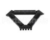 650110 Electrolux Professional Grid Cleaning Tool For 8/10Mm Dicing Gri